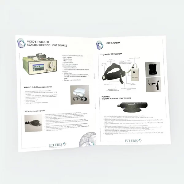 catalog3 چاپ کاتالوگ فوری
