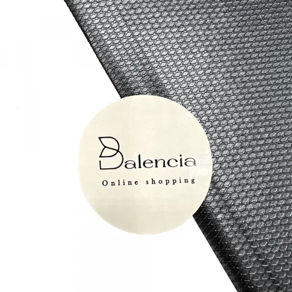 lable1 چاپ لیبل تعداد کم