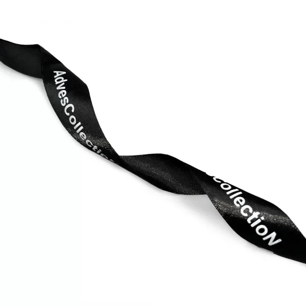 ribbon3 چاپ روبان متراژ کم