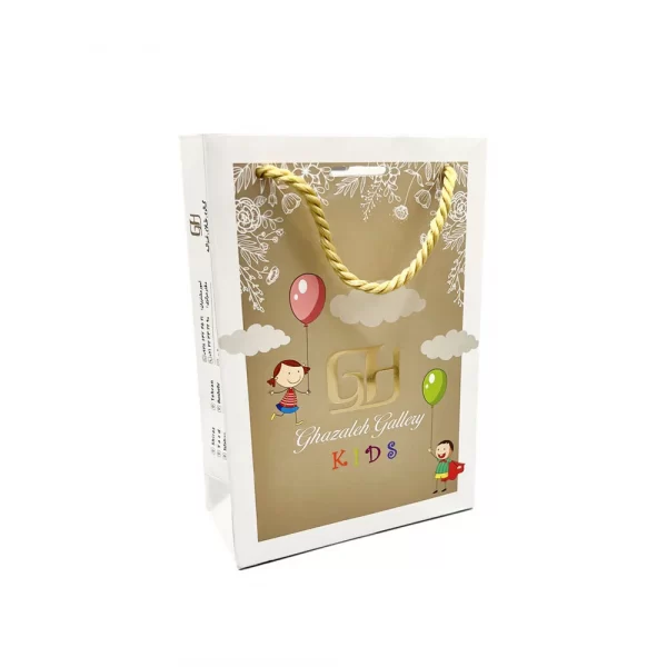 shoppingbag3 چاپ ساک دستی کاغذی فوری