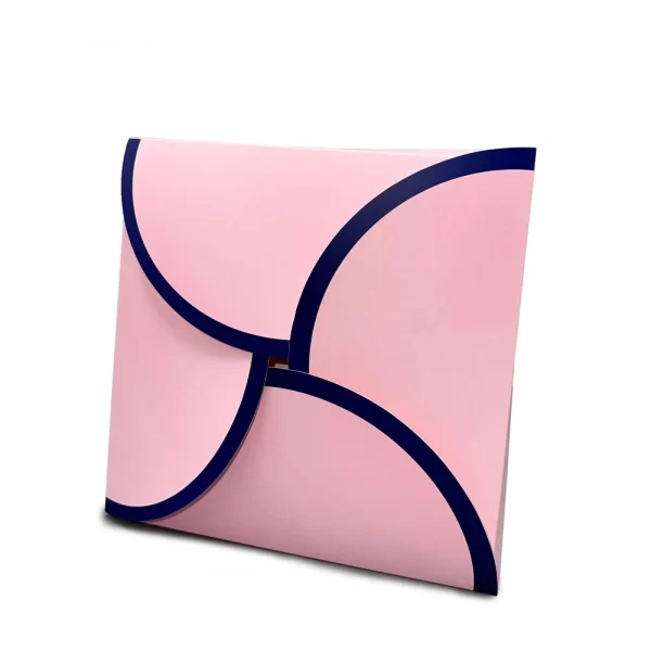 box print-3 چاپ روی جعبه