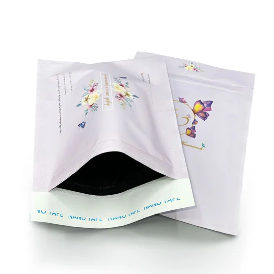 Postal Envelope Printing چاپ پاکت پستی اختصاصی