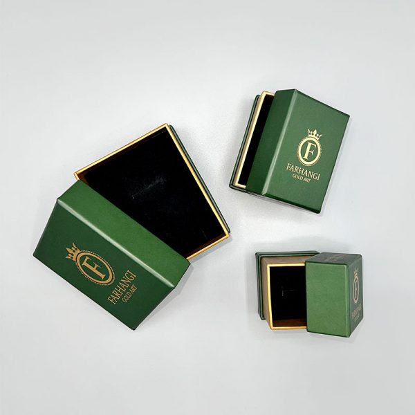 hard-box-print-2 چاپ هارد باکس اختصاصی در تهران