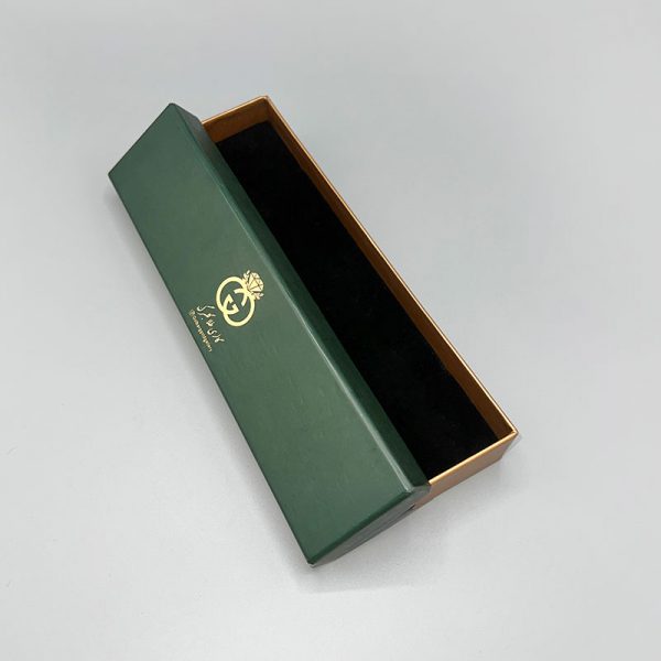 hard-box-print-3 سفارش چاپ هارد باکس اختصاصی