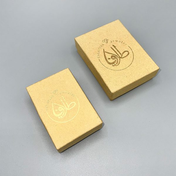 hard-box-print-7 قیمت چاپ هارد باکس اختصاصی