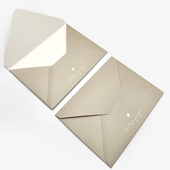 jhjgshgf چاپ پاکت کارت پستال ارزان و فوری