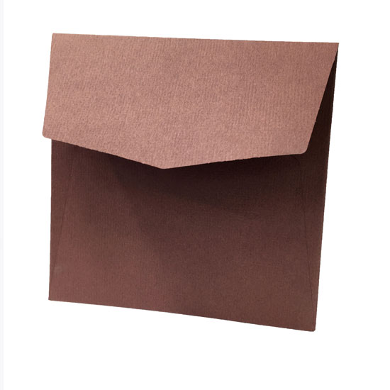 کارت-پستالی-3 قیمت پاکت کارت پستال آماده