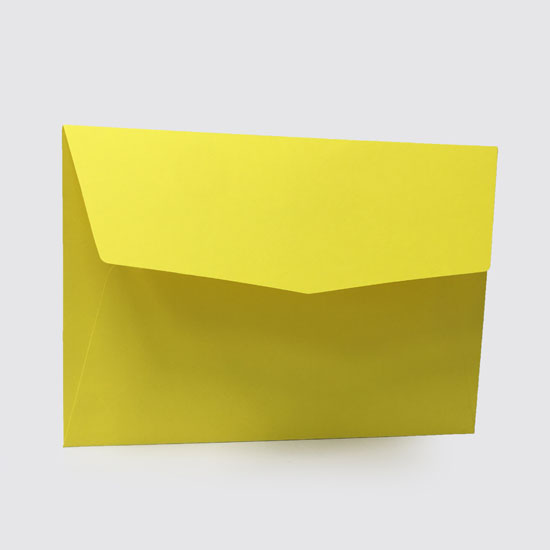 کارت-پستالی سفارش پاکت کارت پستال آماده