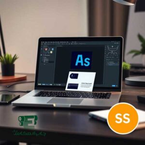 قیمت طراحی کارت ویزیت