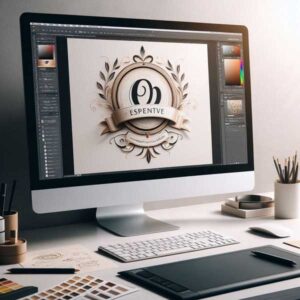 قیمت طراحی روبان