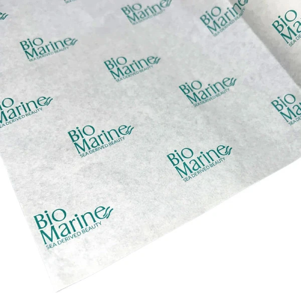 Wrapping-paper4 چاپ کاغذ بسته بندی پوستی