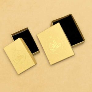 قیمت طراحی هارد باکس