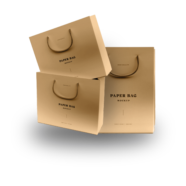 چاپخانه انعکاس رنگ چاپخانه ارزان در تهران