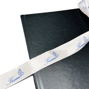 ribbon چاپ روبان در تهران بهارستان