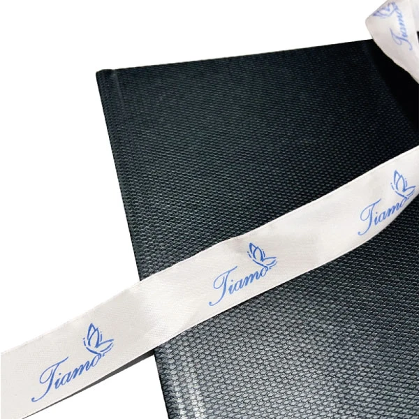 ribbon چاپ روبان در تهران بهارستان