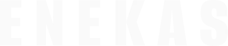 ENEKAS