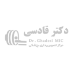 dr-ghasemi